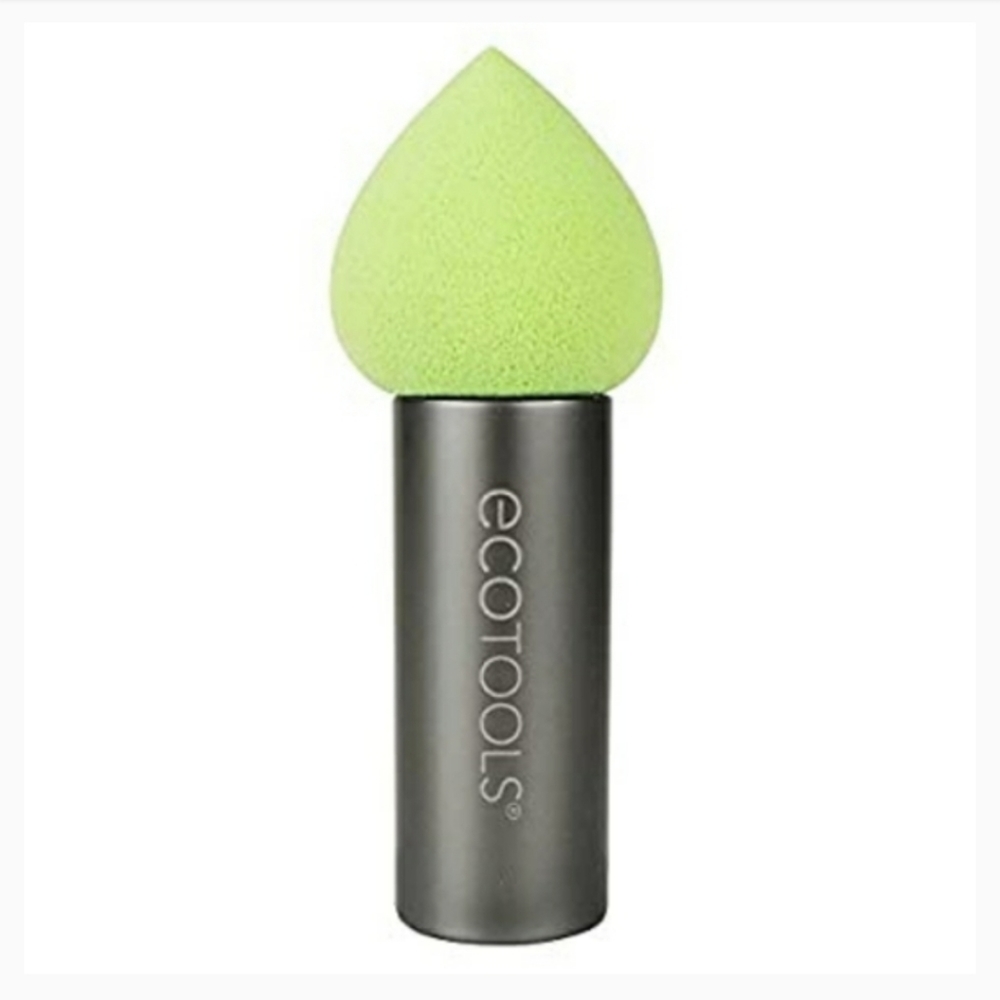 SALE 🌺5/$25 🌺EcoTools Makeup and Facial Sponges